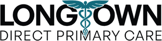 Longtown Direct Primary Care